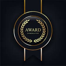 Awards